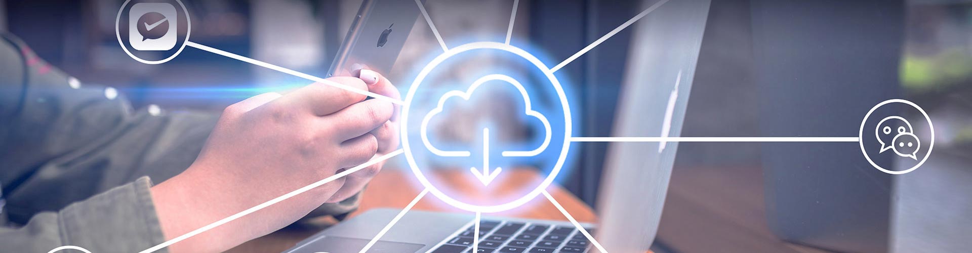 Referință de proiect