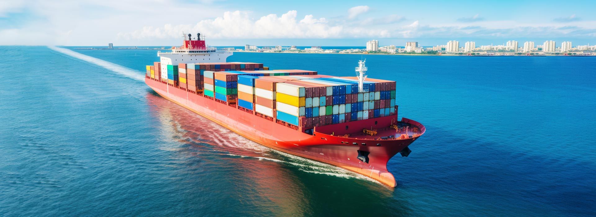 Linie de producție de profile din aluminiu